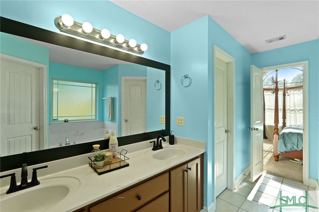 354 Deloach Road Northeast Ludowici, GA 31316 - Photo 23 of 30 Gallery Image 23