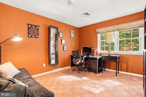 $675,000 | 1900 Gibson Drive, Hatboro, PA 19040