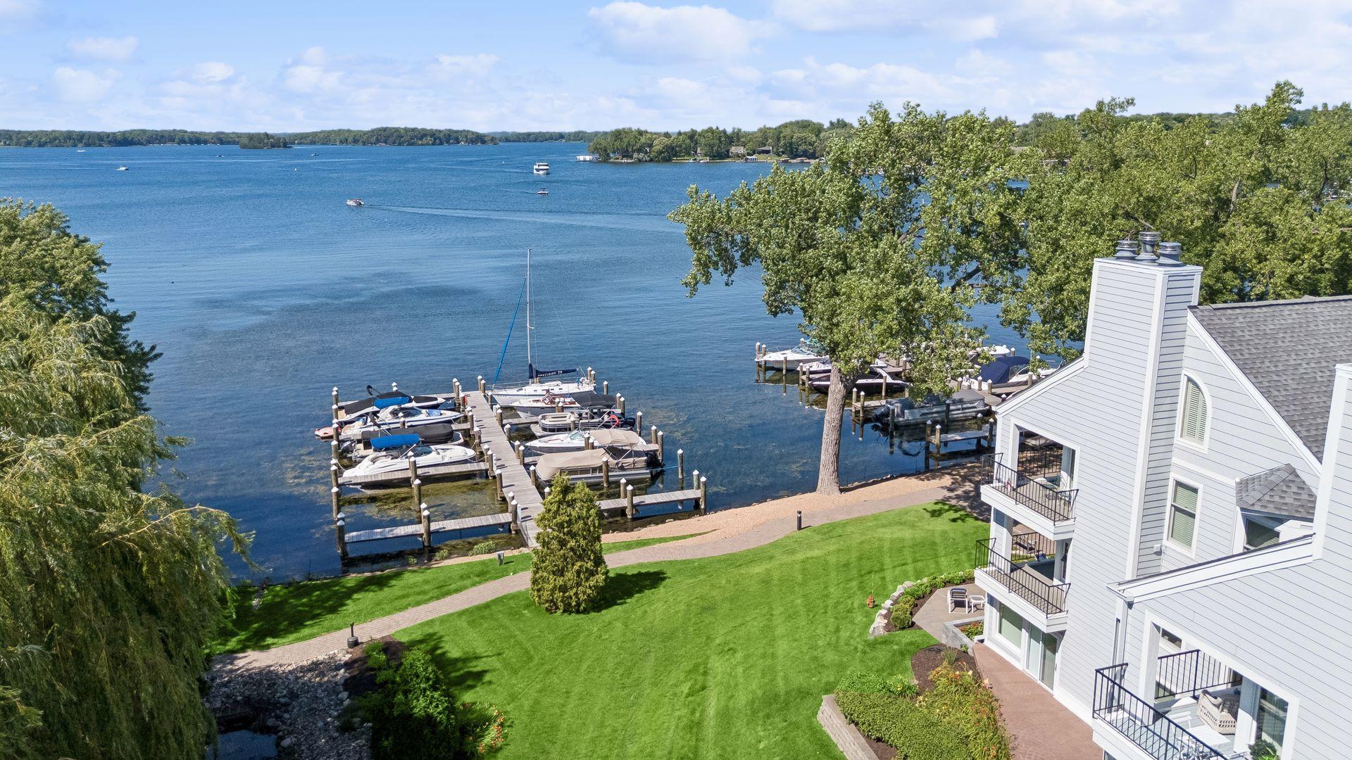 603 Lake Street, Unit 215 Excelsior, MN 55331 - Photo 7 of 42
