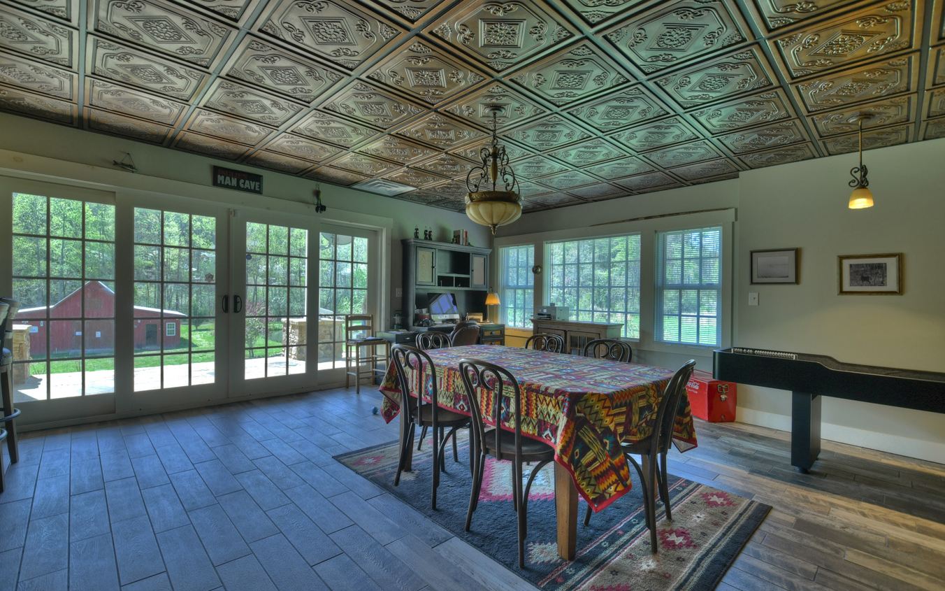 611 Snake Nation Road Blue Ridge, GA 30513 - Photo 32 of 75 Additional View