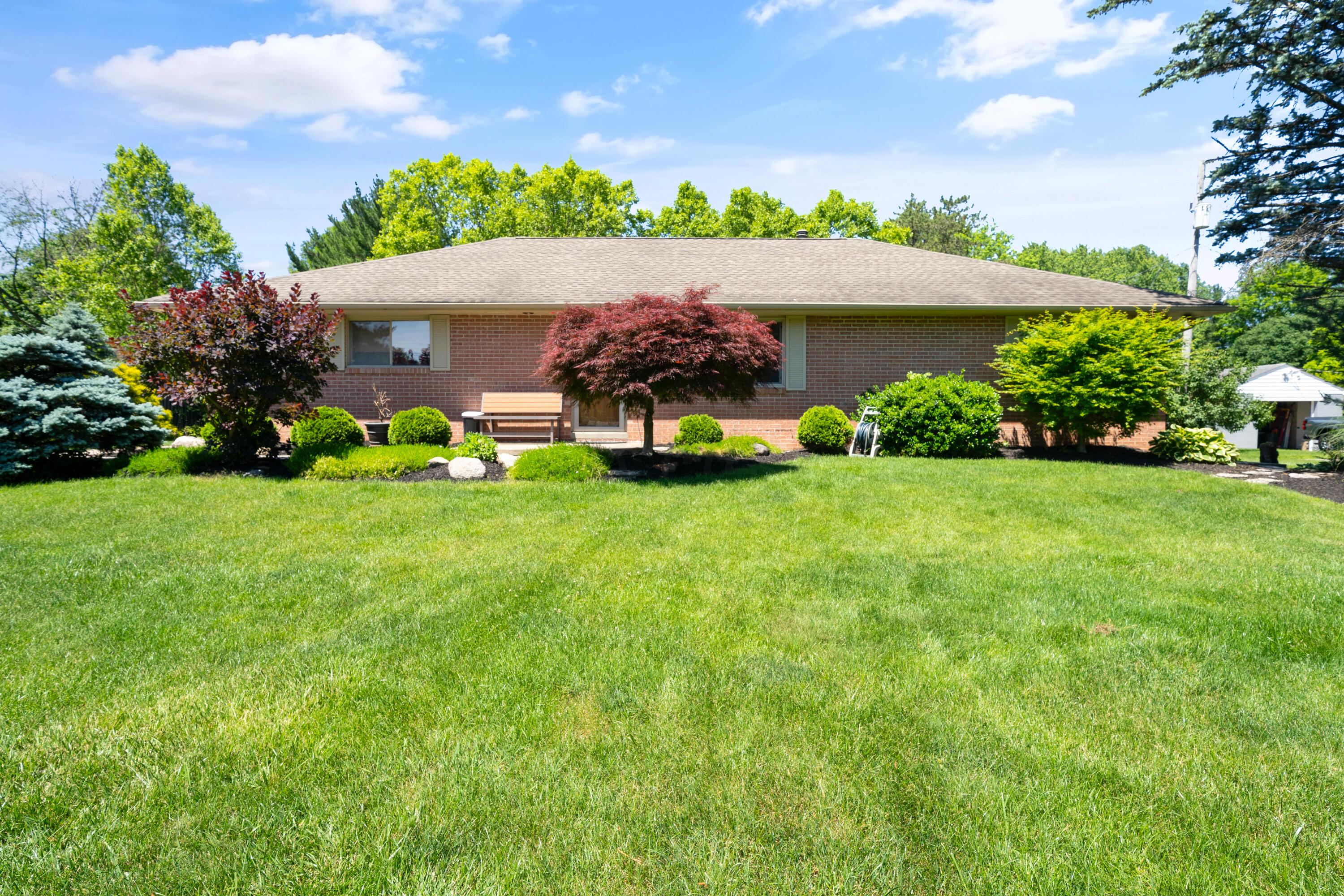 3265 East Powell Road Lewis Center, OH 43035 - Photo 3 of 72 3-print-DSC09233