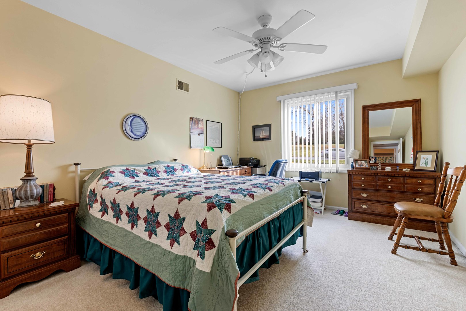 5548 Spring Brook Road, Unit 104 Rockford, IL 61114 - Photo 13 of 23