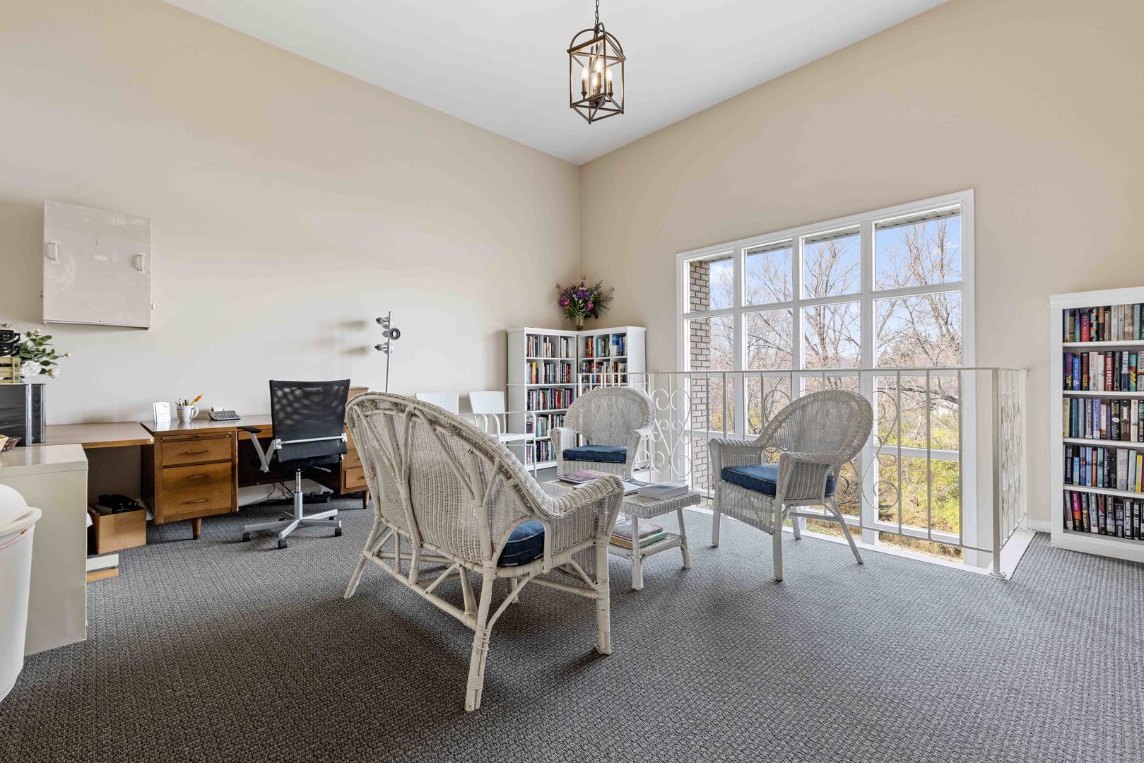 5548 Spring Brook Road, Unit 104 Rockford, IL 61114 - Photo 17 of 23