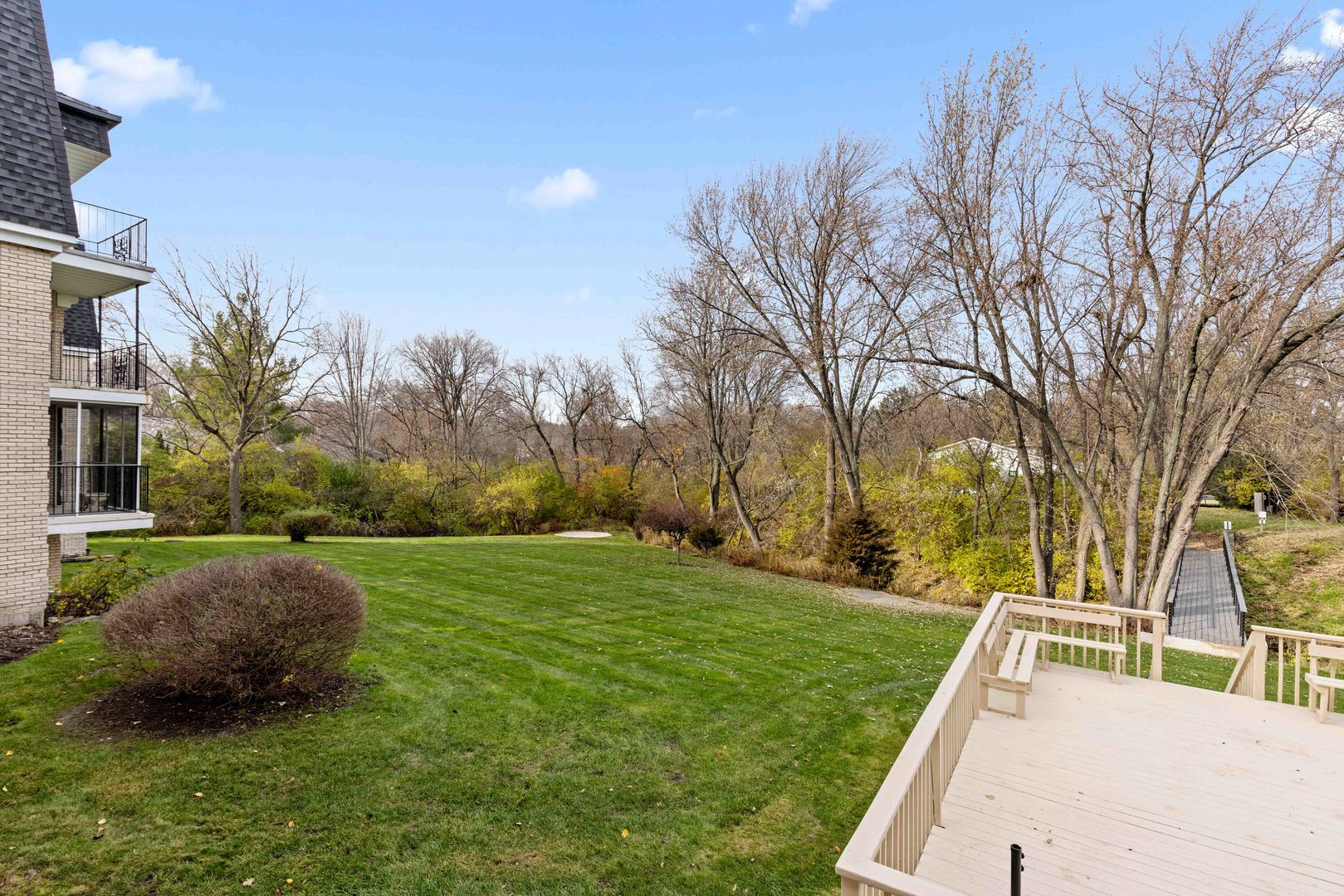 5548 Spring Brook Road, Unit 104 Rockford, IL 61114 - Photo 19 of 23