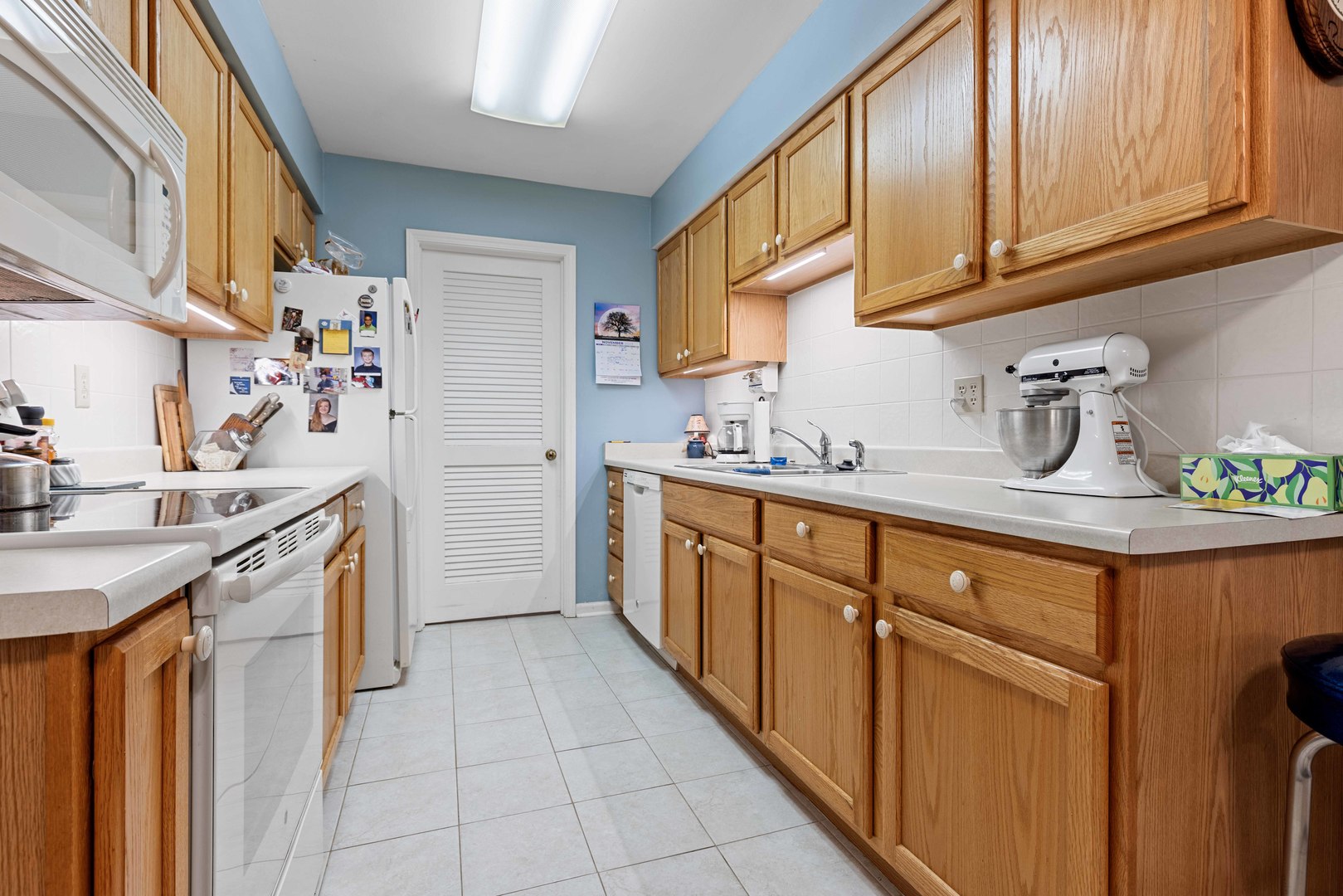 5548 Spring Brook Road, Unit 104 Rockford, IL 61114 - Photo 4 of 23