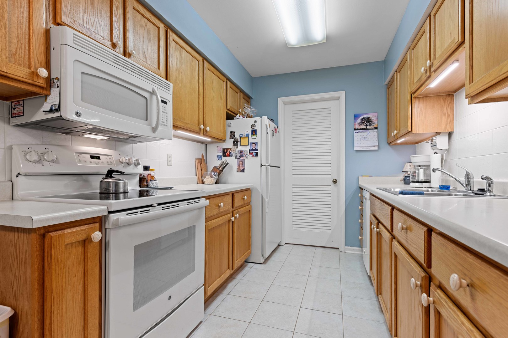 5548 Spring Brook Road, Unit 104 Rockford, IL 61114 - Photo 5 of 23