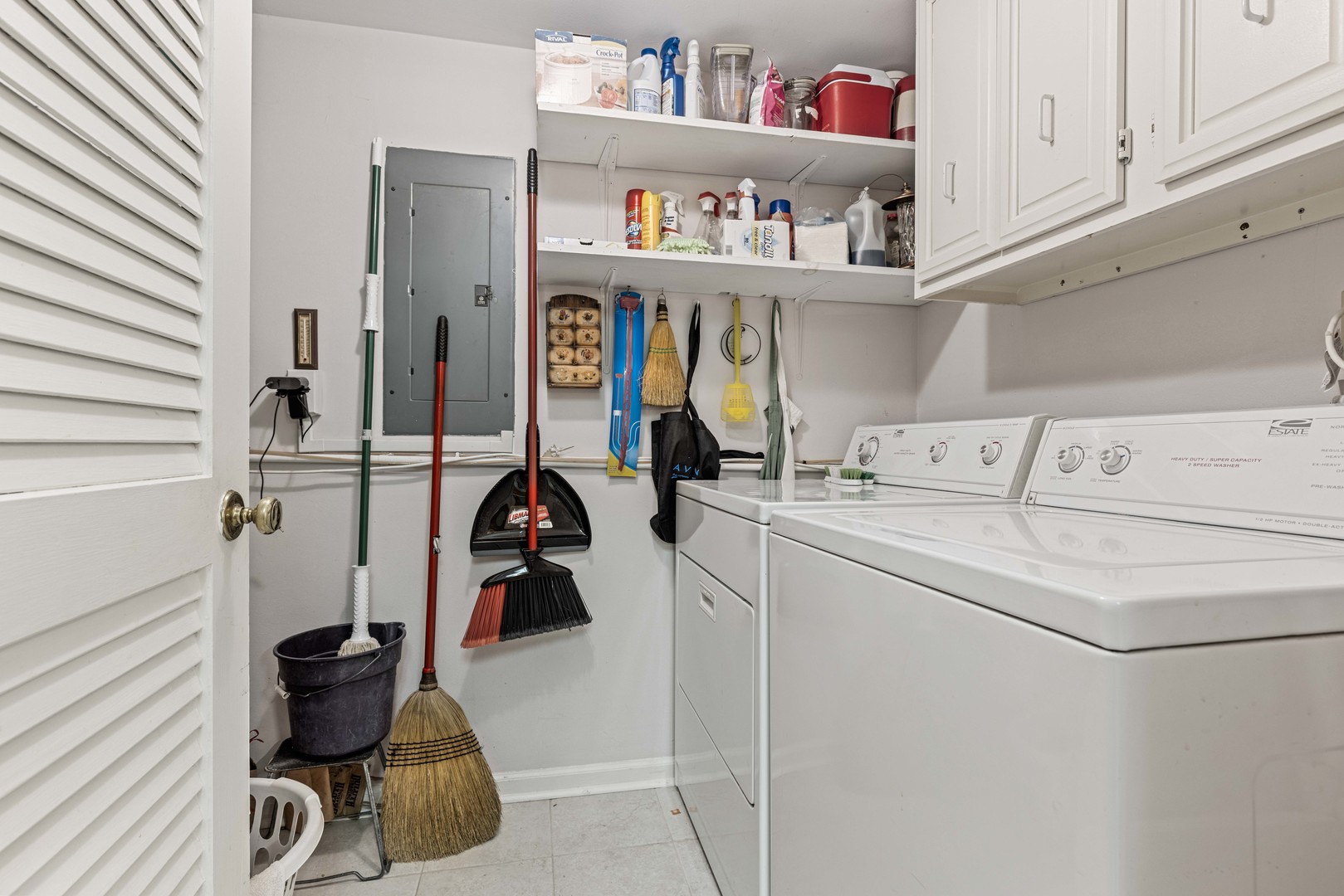 5548 Spring Brook Road, Unit 104 Rockford, IL 61114 - Photo 6 of 23