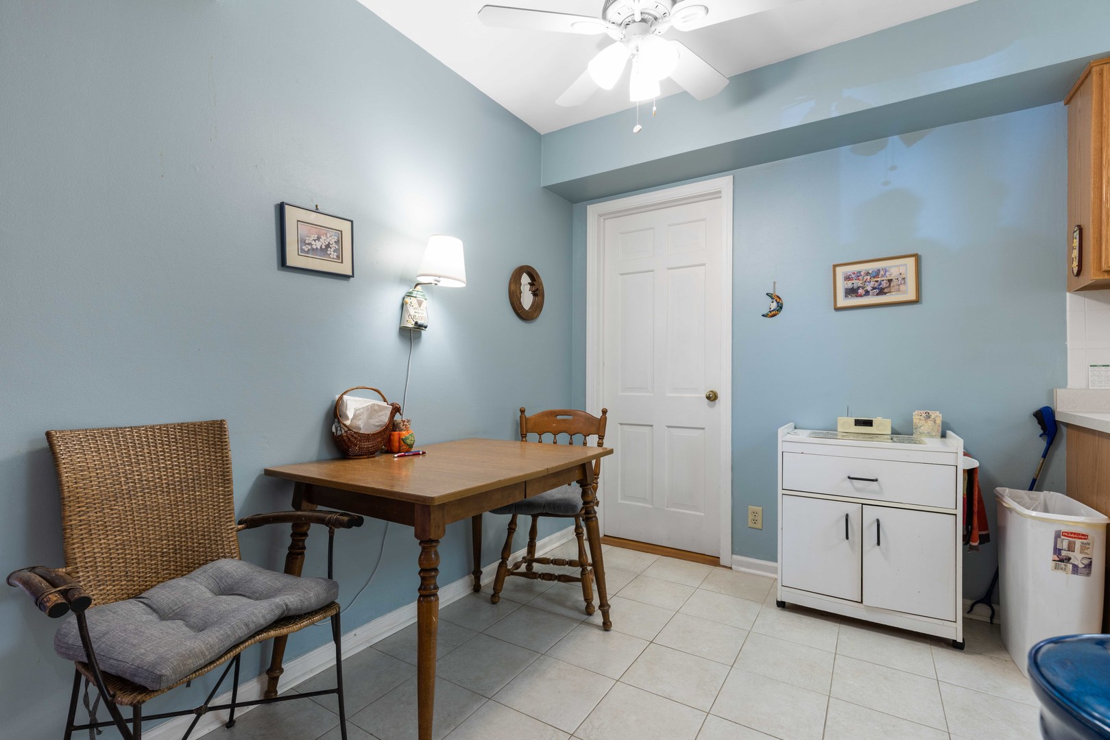 5548 Spring Brook Road, Unit 104 Rockford, IL 61114 - Photo 7 of 23