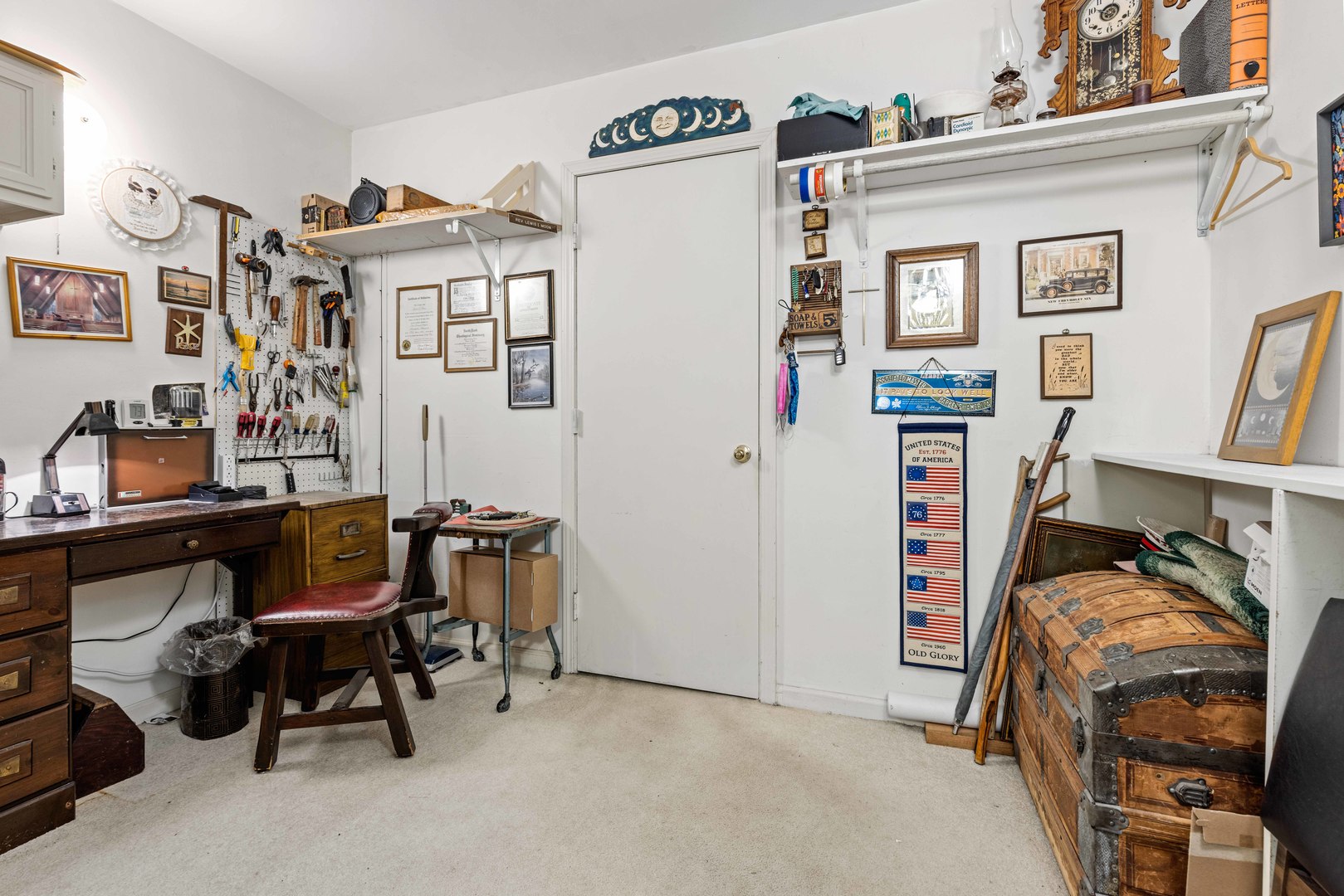 5548 Spring Brook Road, Unit 104 Rockford, IL 61114 - Photo 8 of 23