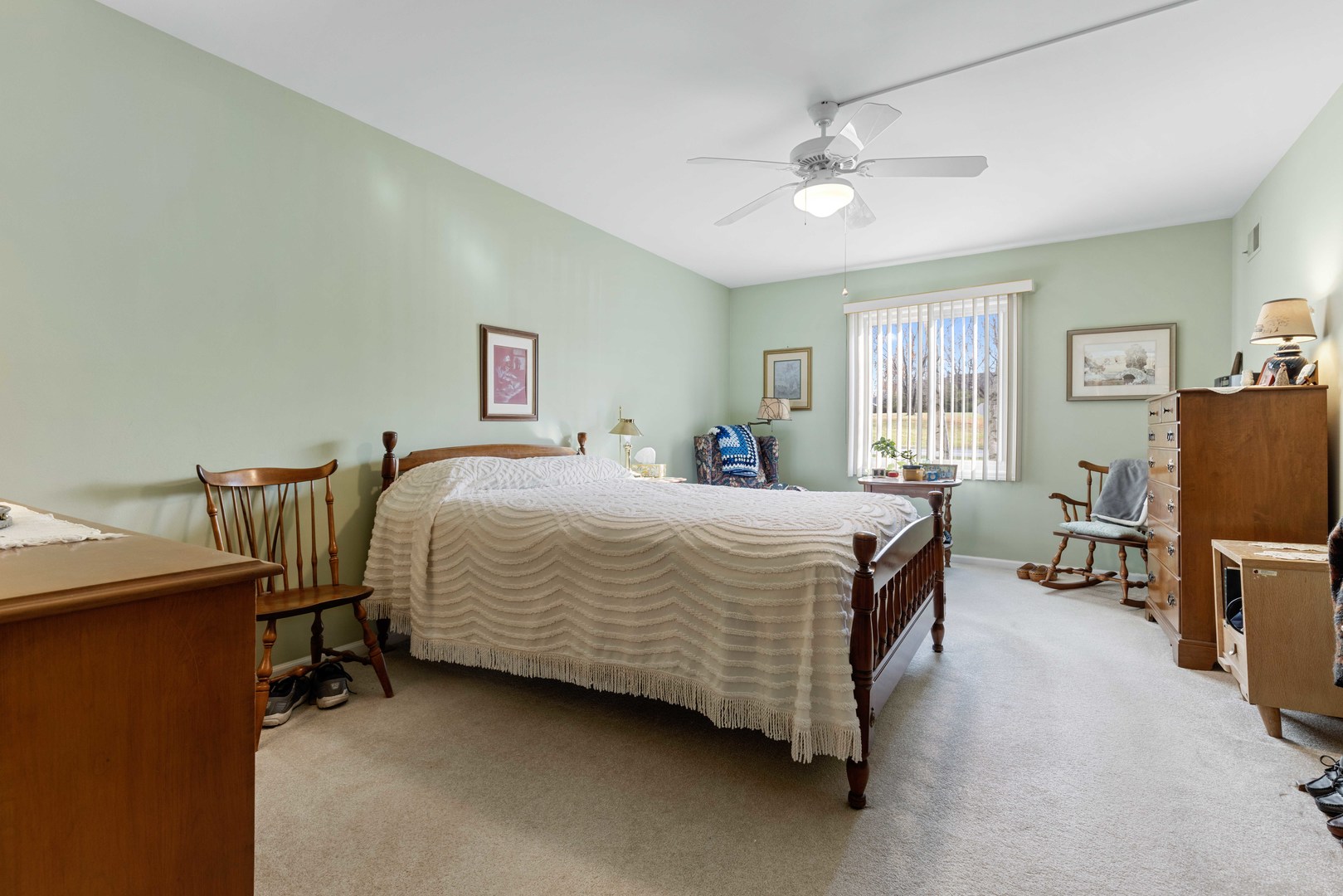 5548 Spring Brook Road, Unit 104 Rockford, IL 61114 - Photo 9 of 23