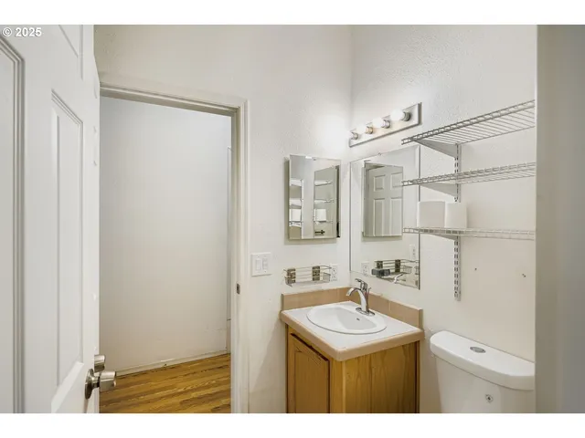 $344,900 | 2111 Pippin Street Northeast, Salem, OR 97305