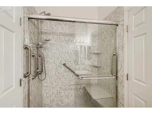 $344,900 | 2111 Pippin Street Northeast, Salem, OR 97305