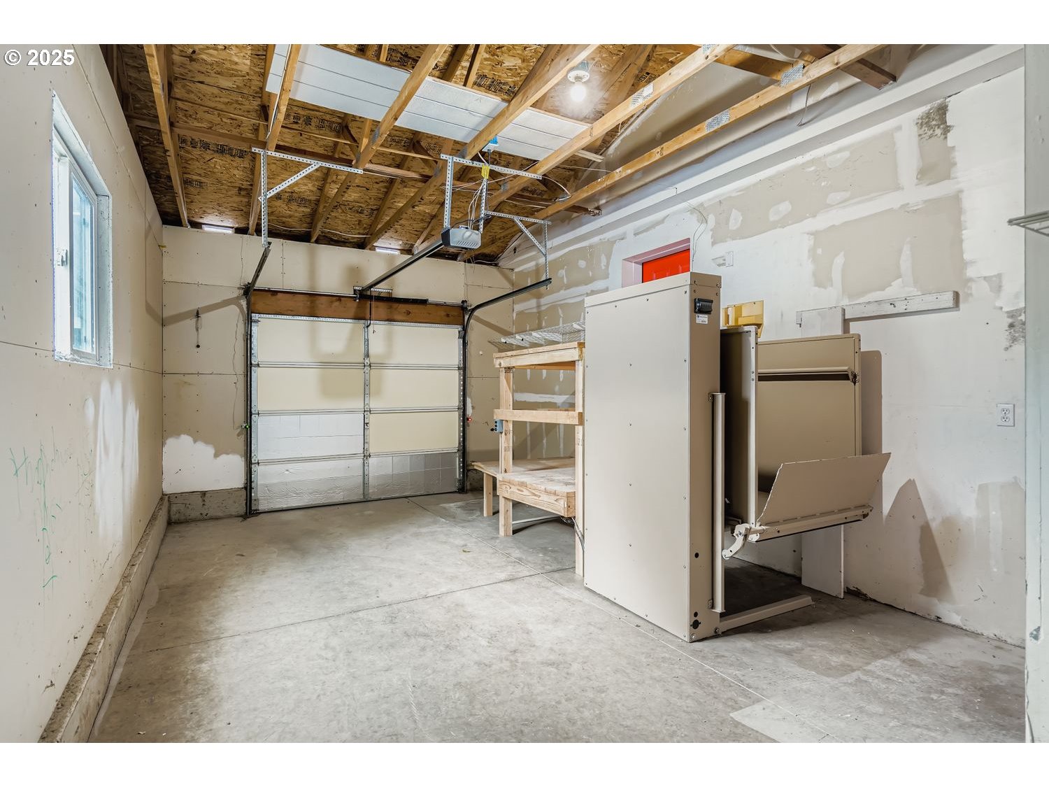 2111 Pippin Street Northeast Salem, OR 97305 - Photo 22 of 26 a view of a storage & utility room