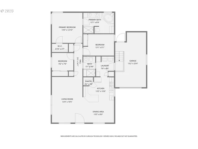 $344,900 | 2111 Pippin Street Northeast, Salem, OR 97305