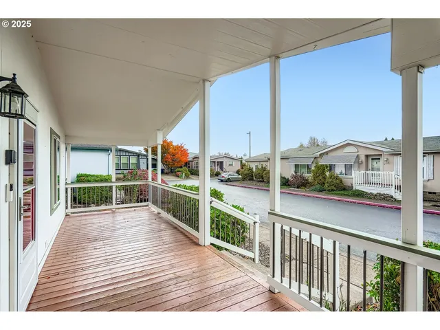 $344,900 | 2111 Pippin Street Northeast, Salem, OR 97305