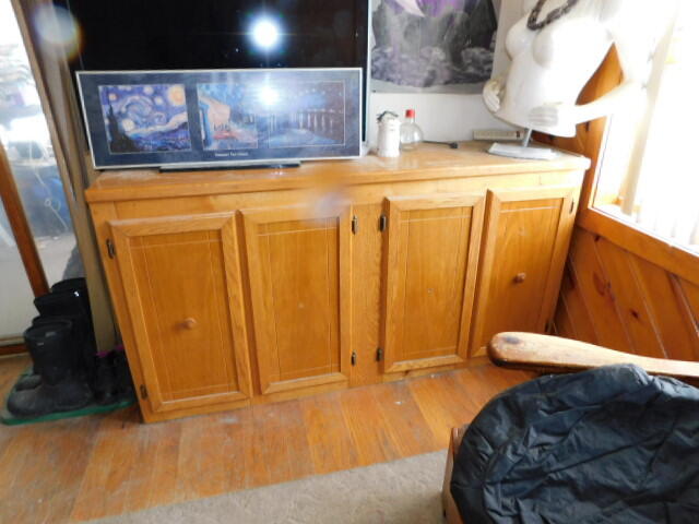 138 Gordon Hill Road Chesterville, ME 04938 - Photo 26 of 26 DSCN3029