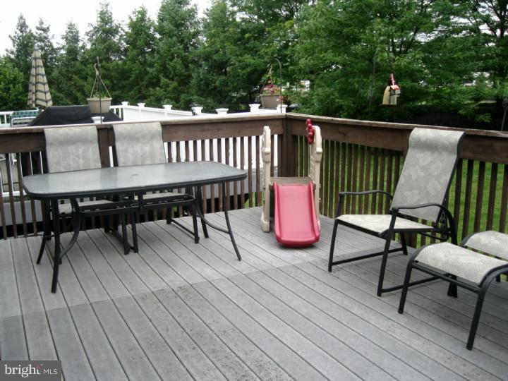 42 Heron Pointe Court Evesham, NJ 08053 - Photo 2 of 7