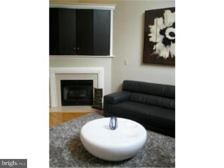 42 Heron Pointe Court Evesham, NJ 08053 - Photo 4 of 7
