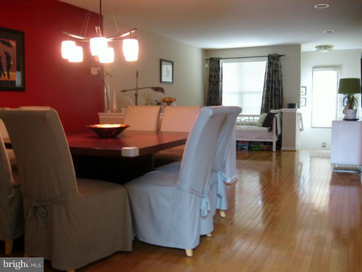 42 Heron Pointe Court Evesham, NJ 08053 - Photo 6 of 7