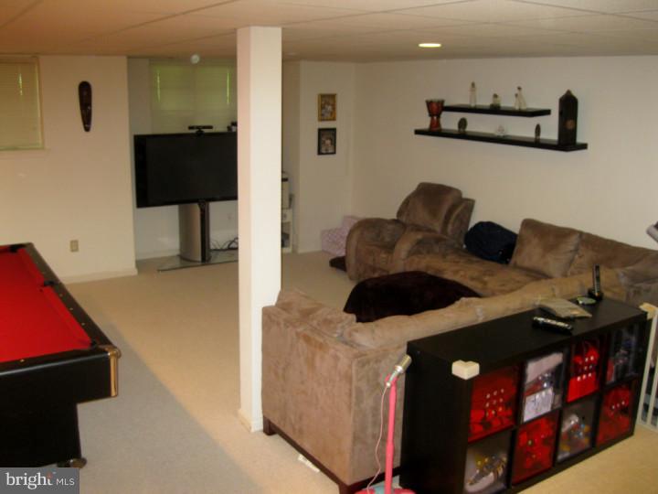 42 Heron Pointe Court Evesham, NJ 08053 - Photo 7 of 7