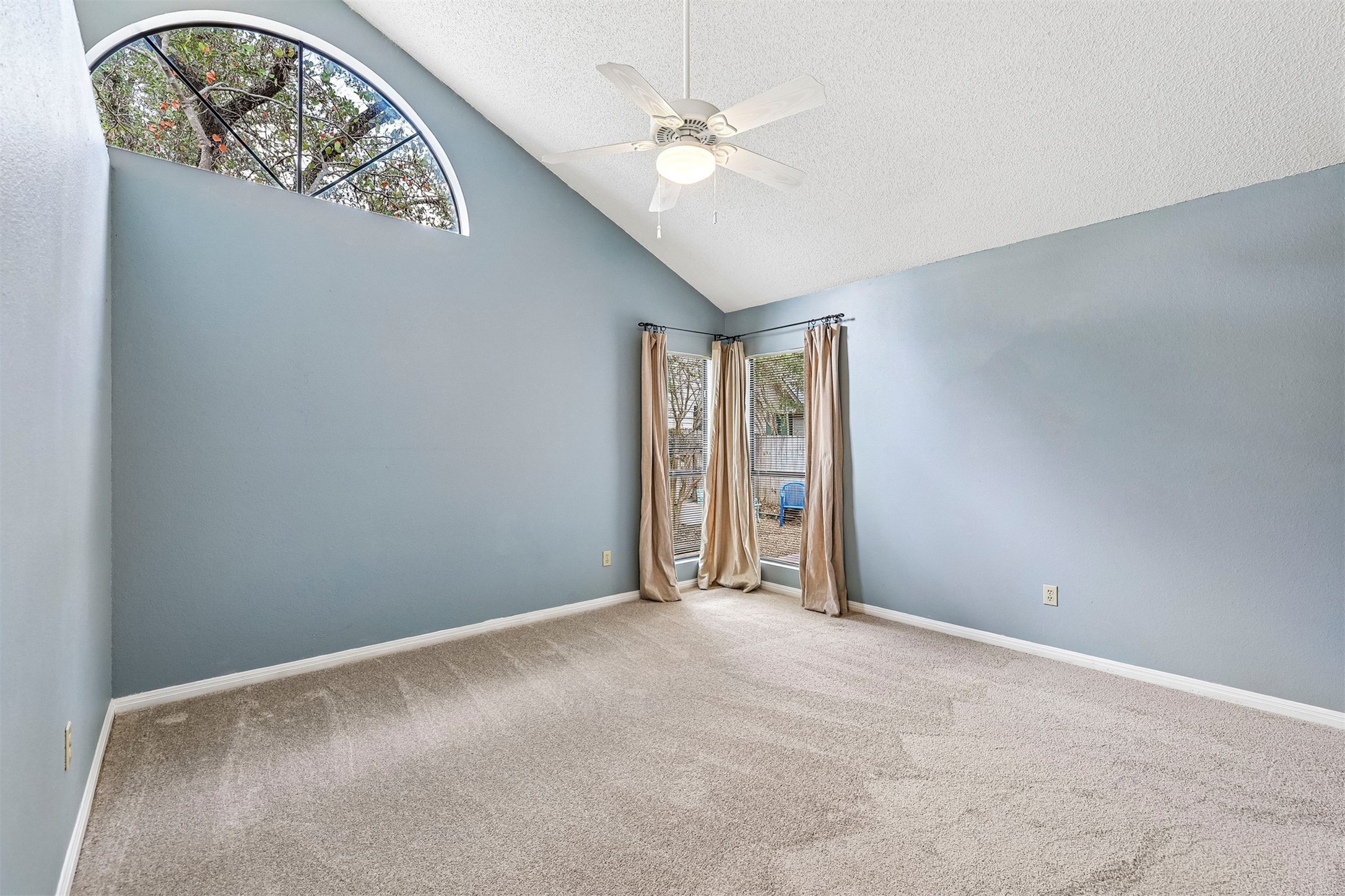 8302 Racine Trail Austin, TX 78717 - Photo 10 of 25 Gallery Image 10