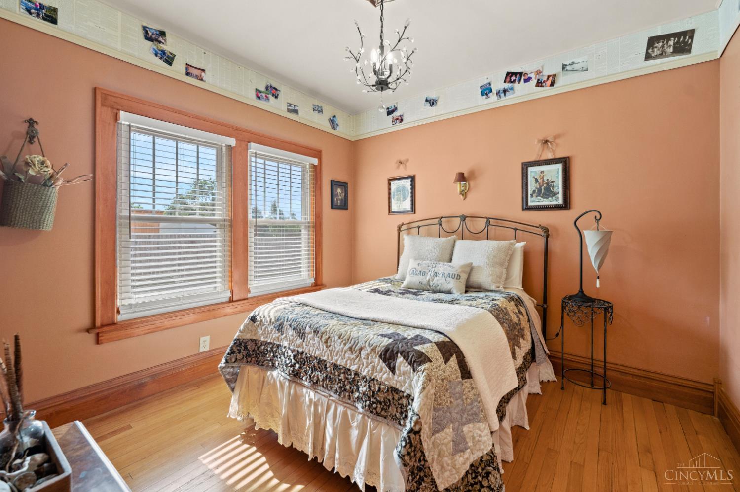 4803 Princeton Road Hamilton, OH 45011 - Photo 23 of 50