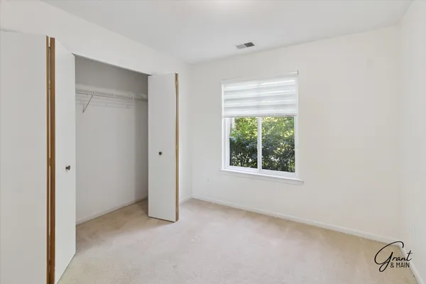 $1,650 | 313 Marigold Circle, Westland, MI 48185