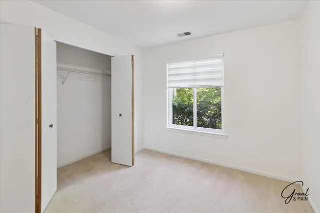 $1,850 | 313 Marigold Circle, Westland, MI 48185