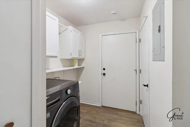 $1,850 | 313 Marigold Circle, Westland, MI 48185