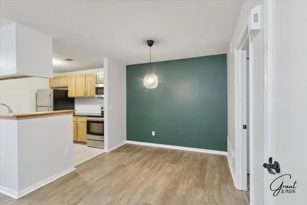 $1,650 | 313 Marigold Circle, Westland, MI 48185