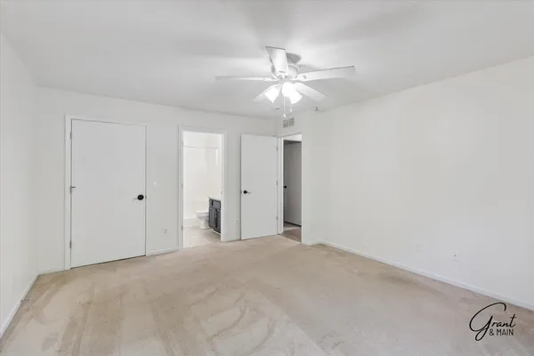 $1,650 | 313 Marigold Circle, Westland, MI 48185