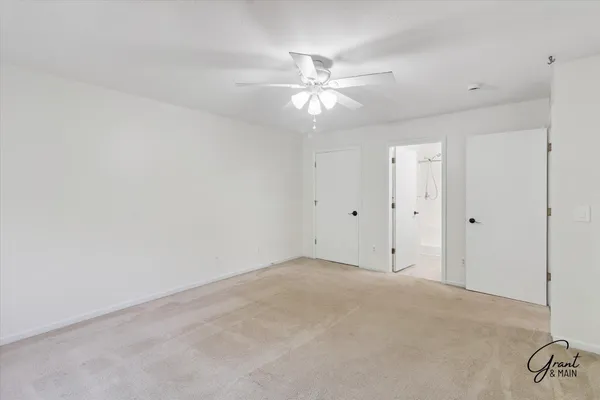 $1,650 | 313 Marigold Circle, Westland, MI 48185