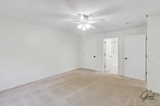 $1,850 | 313 Marigold Circle, Westland, MI 48185