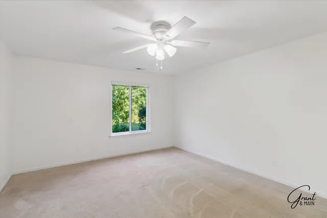 $1,850 | 313 Marigold Circle, Westland, MI 48185