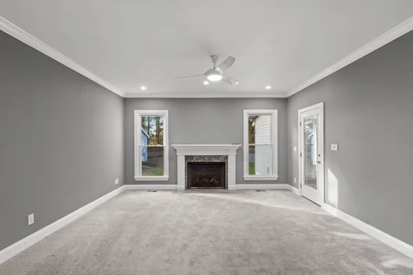 $865,000 | 904 Golf View Drive Northwest, Cleveland, TN 37312