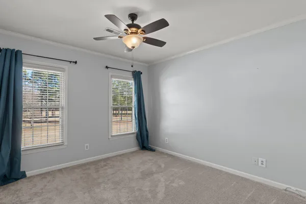 $865,000 | 904 Golf View Drive Northwest, Cleveland, TN 37312