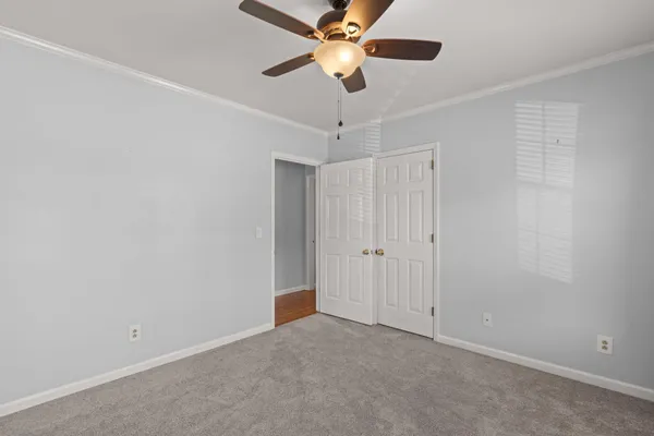 $865,000 | 904 Golf View Drive Northwest, Cleveland, TN 37312