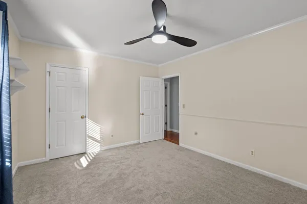 $865,000 | 904 Golf View Drive Northwest, Cleveland, TN 37312
