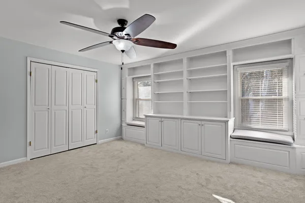 $865,000 | 904 Golf View Drive Northwest, Cleveland, TN 37312
