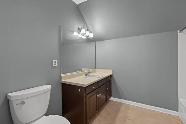 $865,000 | 904 Golf View Drive Northwest, Cleveland, TN 37312