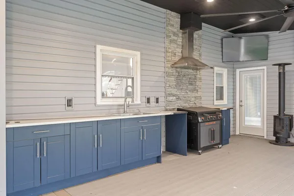 $865,000 | 904 Golf View Drive Northwest, Cleveland, TN 37312