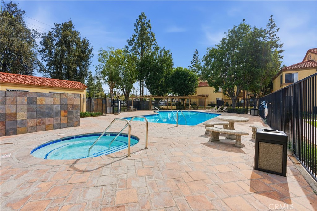 1142 West Blaine Street Riverside, CA 92507 - Photo 25 of 33 Well Maintained Community Amenities