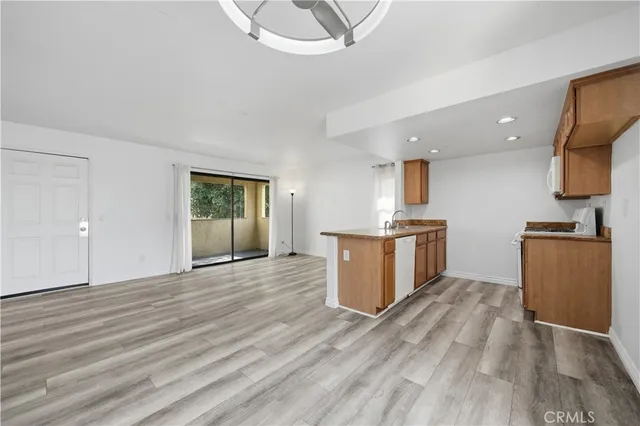 $339,000 | 1142 West Blaine Street, Riverside, CA 92507