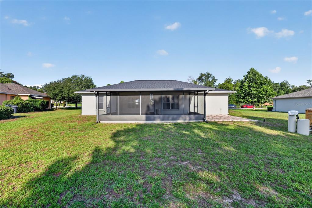 9583 Southwest 46th Terrace Ocala, FL 34476 - Photo 26 of 33