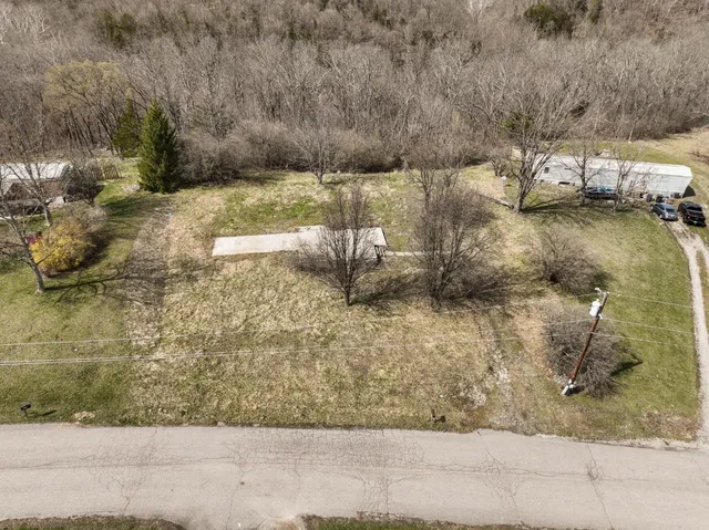 $18,750 | 18778 Keller Road, Lawrenceburg, IN 47025