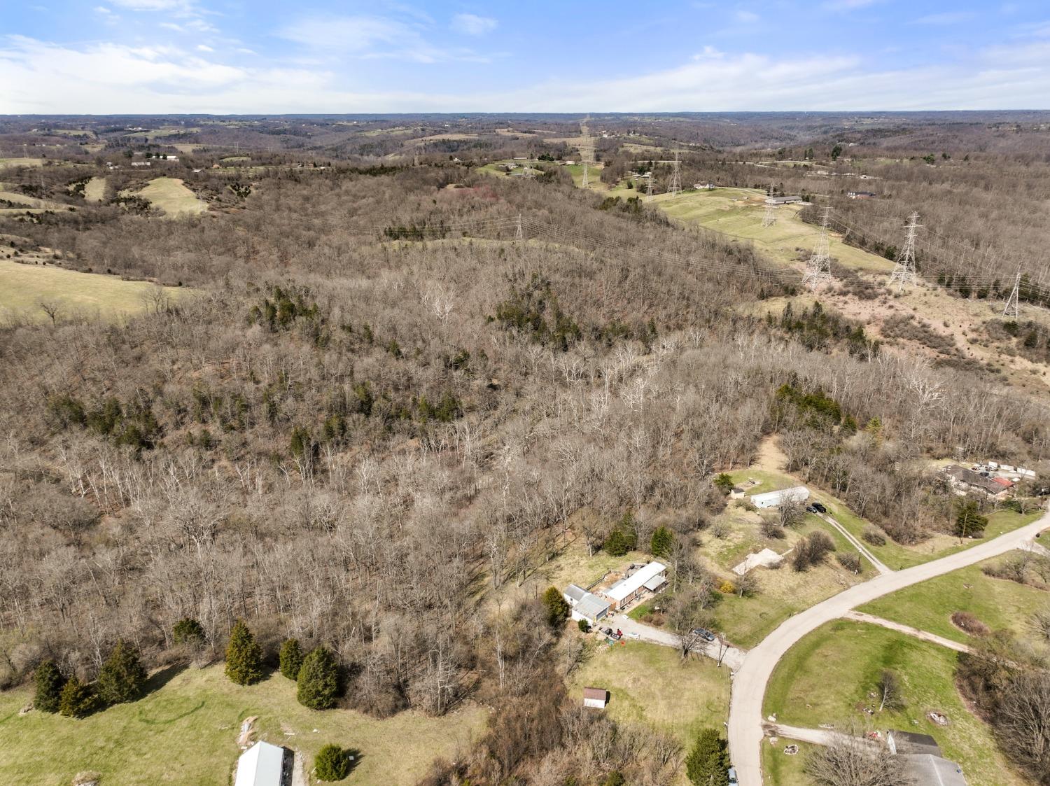 18778 Keller Road Lawrenceburg, IN 47025 - Photo 9 of 9