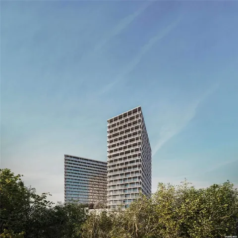 $630,000 | 131-02 40th Road, Unit 20O | Flushing