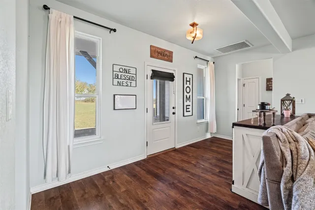 $575,000 | 6097 North Fm 908, Rockdale, TX 76567