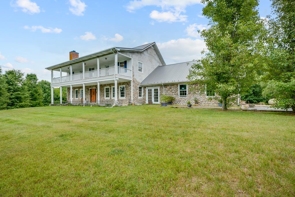 19094 Cleveland Road Abingdon, VA 24211 - Photo 53 of 56 Gallery Image 53