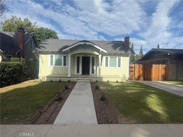 $2,900 | 4033 Linwood Place, Riverside, CA 92506